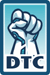 dtc logo